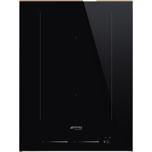 Варочная панель Smeg