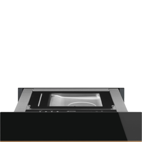 Вакууматор