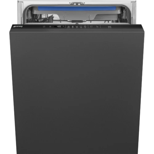 Посудомоечная машина