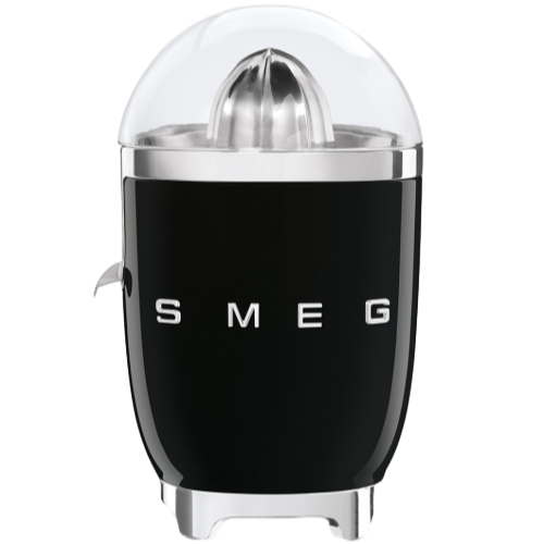 Соковыжималка Smeg