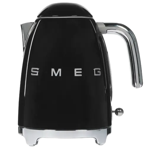 Чайник Smeg