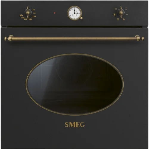 Духовой шкаф Smeg