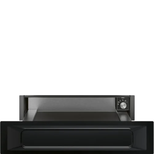 Подогреватель посуды Smeg