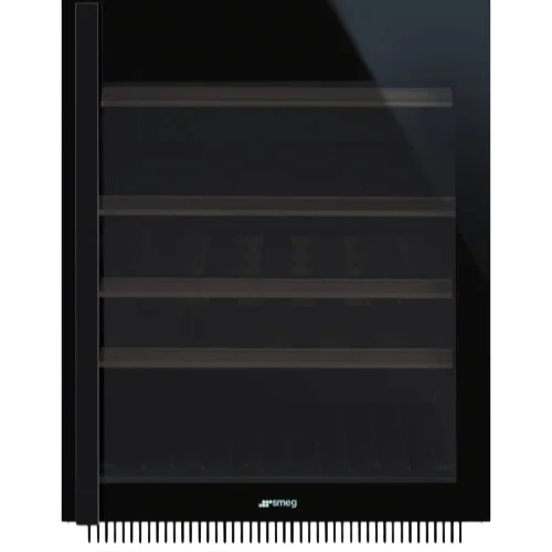 Винный шкаф